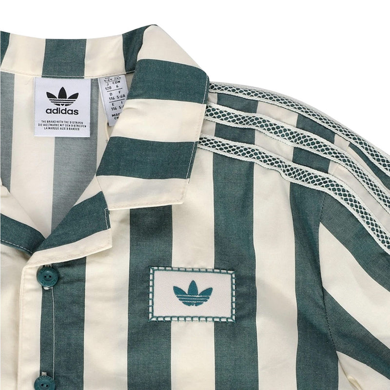 adidas - Kids' (Toddler) Originals Summer Glow Resort Set (KC0775)