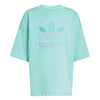 adidas - Kids' (Toddler & Junior) Shorts & T-Shirts Set (JC7876)