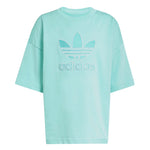 adidas - Kids' (Toddler & Junior) Shorts & T-Shirts Set (JC7876)