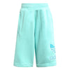adidas - Kids' (Toddler & Junior) Shorts & T-Shirts Set (JC7876)