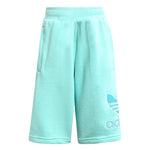 adidas - Kids' (Toddler & Junior) Shorts & T-Shirts Set (JC7876)