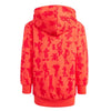 adidas - Kids' (Toddler & Junior) X Disney 100 Hoodie (IB4862)
