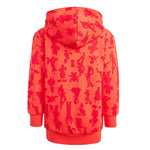 adidas - Kids' (Toddler & Junior) X Disney 100 Hoodie (IB4862)