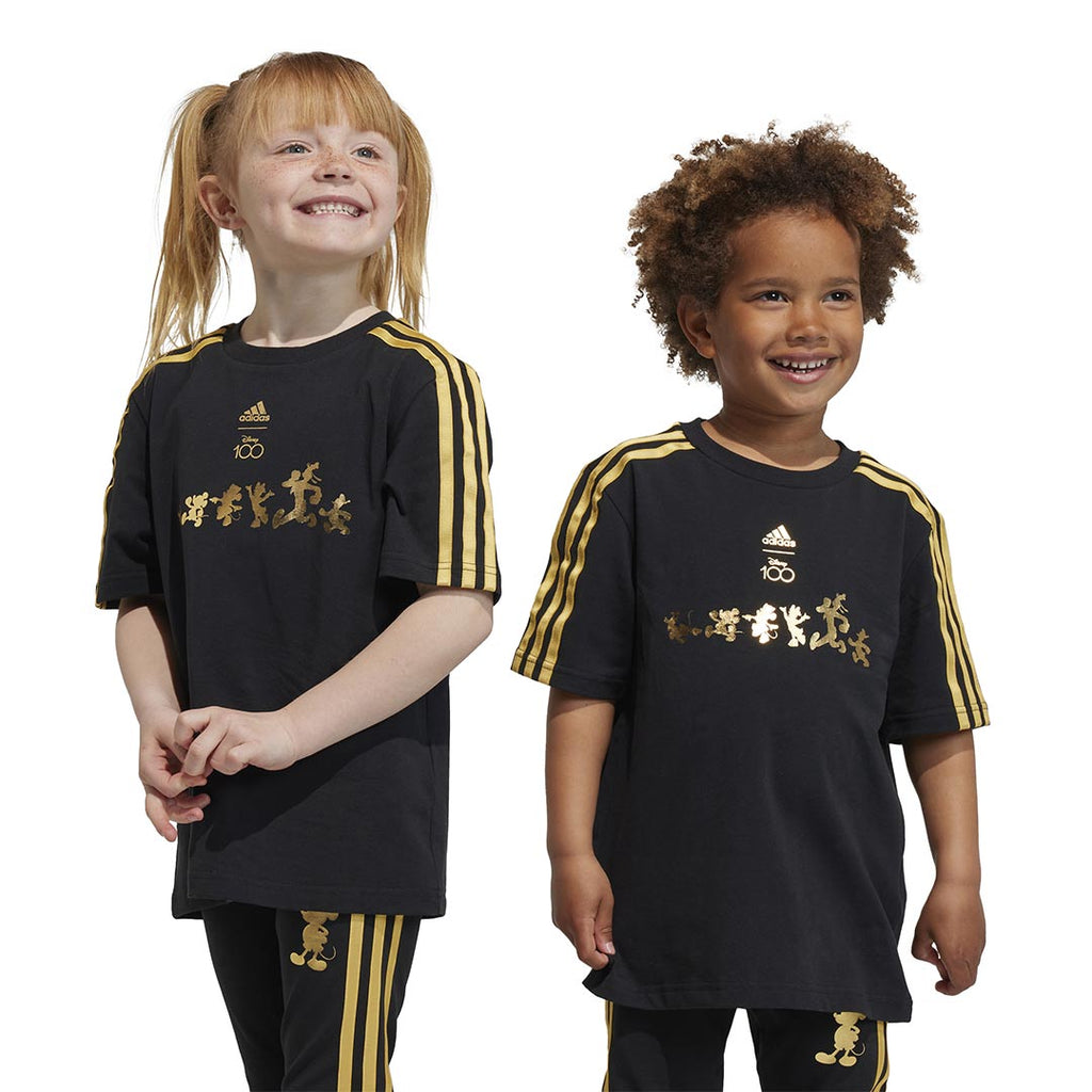 Adidas adi5 t shirt junior on sale
