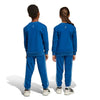 adidas - Kids' (Toddler & Junior) adidas Disney Lilo & Stitch Crew & Jogger Set (JF3660)