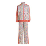 adidas - Kids' (Toddler & Junior) adidas Originals x Liberty London Firebird Track Suit Set (JC8899)