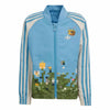 adidas - Kids' (Junior) adidas Originals x Minecraft Track Suit Set (JZ9941)