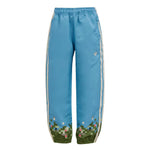 adidas - Kids' (Junior) adidas Originals x Minecraft Track Suit Set (JZ9941)