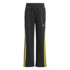adidas - Kids' (Toddler & Junior) adidas Originals x Smiley World Crewneck & Jogger Set (JD0431)