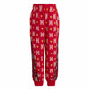 adidas - Kids' (Toddler & Junior) adidas X Disney Mickey Mouse Pant (HR9500)