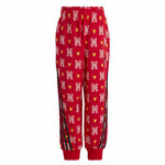 adidas - Kids' (Toddler & Junior) adidas X Disney Mickey Mouse Pant (HR9500)