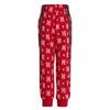 adidas - Kids' (Toddler & Junior) adidas X Disney Mickey Mouse Pant (HR9500)