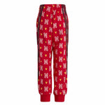 adidas - Kids' (Toddler & Junior) adidas X Disney Mickey Mouse Pant (HR9500)