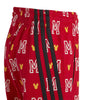 adidas - Kids' (Toddler & Junior) adidas X Disney Mickey Mouse Pant (HR9500)