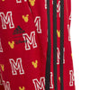 adidas - Kids' (Toddler & Junior) adidas X Disney Mickey Mouse Pant (HR9500)