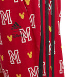 adidas - Kids' (Toddler & Junior) adidas X Disney Mickey Mouse Pant (HR9500)