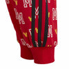adidas - Kids' (Toddler & Junior) adidas X Disney Mickey Mouse Pant (HR9500)