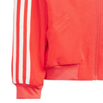 adidas - Kids' (Toddler & Junior) adidas x Disney Mickey Mouse Windbreaker Jacket (IN7296)