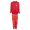 adidas - Ensemble adidas x Disney 100 à col ras du cou et jogging pour enfant (IB4863) 