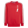 adidas - Ensemble adidas x Disney 100 à col ras du cou et jogging pour enfant (IB4863) 