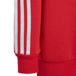 adidas - Ensemble adidas x Disney 100 à col ras du cou et jogging pour enfant (IB4863) 