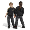 adidas - Ensemble adidas x Disney 100 à col ras du cou et jogging pour enfant (IJ9062) 