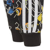 adidas - Kids' (Toddler) adidas x Disney Mickey Mouse Jogger (HK6645)