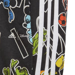 adidas - Kids' (Toddler) adidas x Disney Mickey Mouse Jogger (HK6645)