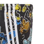 adidas - Kids' (Toddler) adidas x Disney Mickey Mouse Jogger (HK6645)