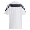 adidas - Kids' (Toddler & Junior) adidas x Disney Mickey Mouse T-Shirt & Shorts Set (HR9498)