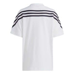 adidas - Kids' (Toddler & Junior) adidas x Disney Mickey Mouse T-Shirt & Shorts Set (HR9498)