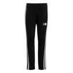 adidas - Girls' (Toddler & Junior) adidas x Disney Micky Mouse Leggings (IN7301)