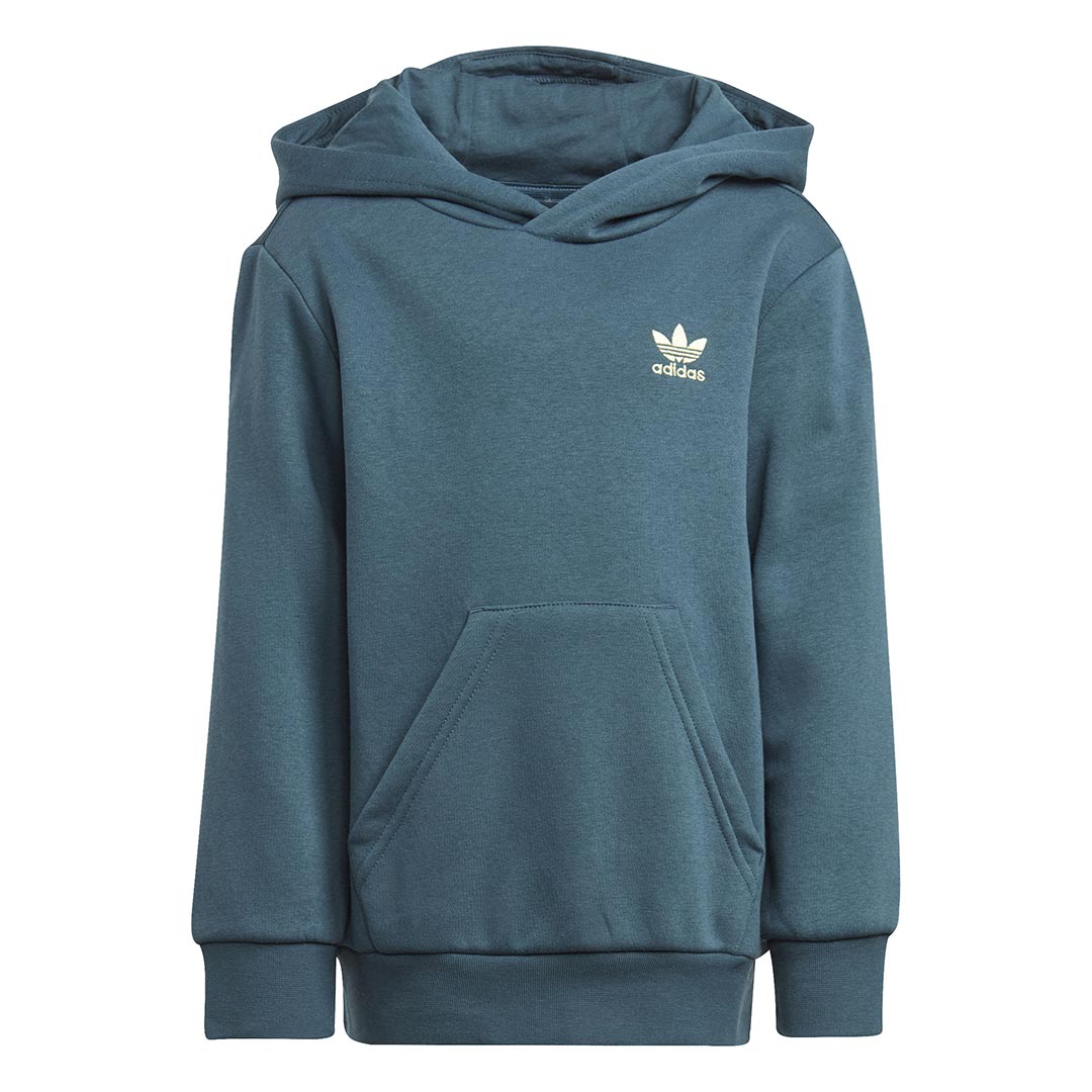 Adidas hoodie toddler new arrivals
