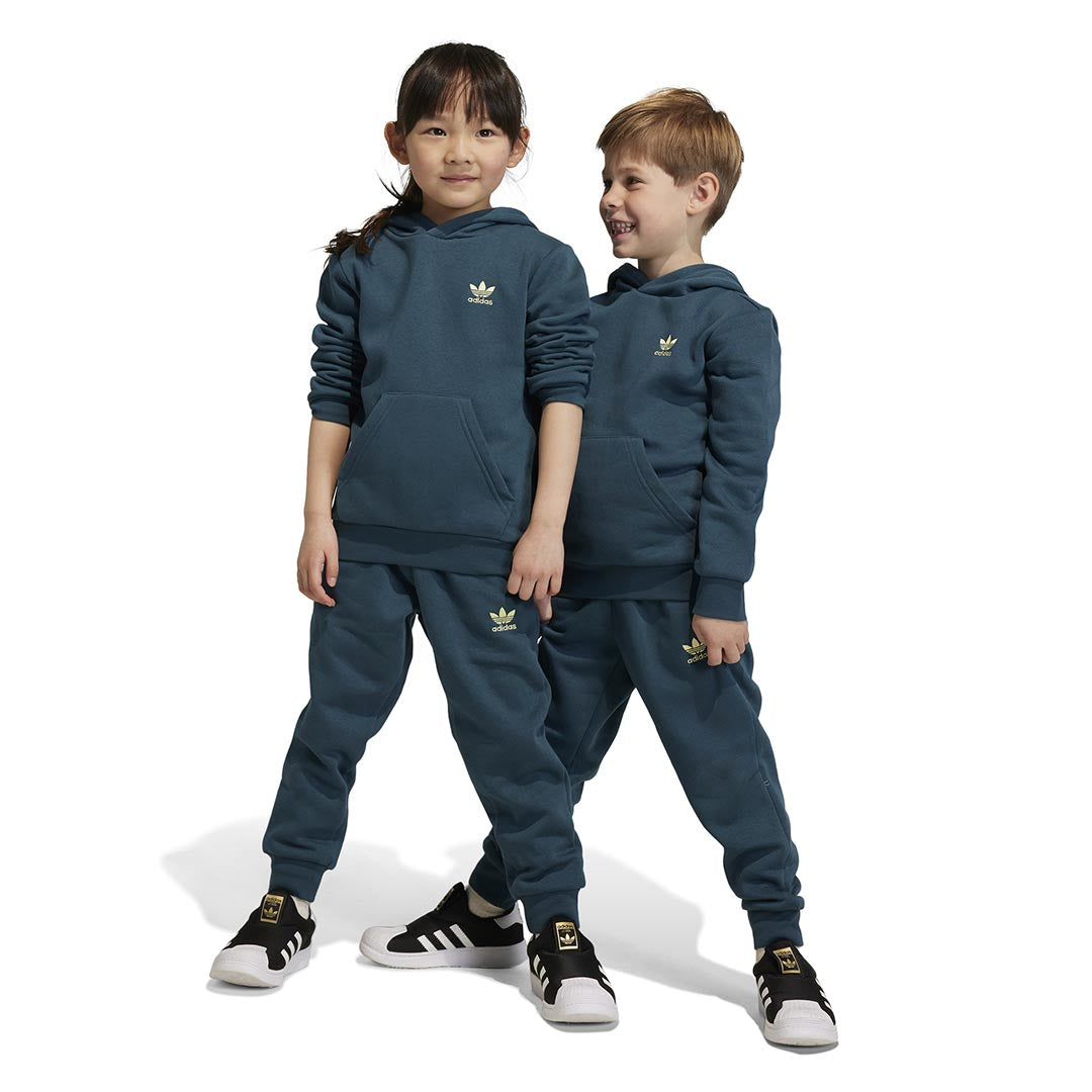 Adidas hoodie toddler new arrivals