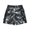 adidas - Kids' (Toddler) Adi Camo T-Shirt & Shorts Set (GC3568)