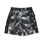 adidas - Kids' (Toddler) Adi Camo T-Shirt & Shorts Set (GC3568)