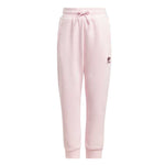 adidas - Kids' (Toddler & Junior ) Adicolor Crew Set (IJ9691)