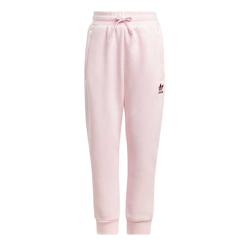 adidas - Kids' (Toddler & Junior ) Adicolor Crew Set (IJ9691)