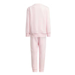 adidas - Kids' (Toddler & Junior ) Adicolor Crew Set (IJ9691)