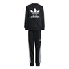 adidas - Kids' (Toddler) Adicolor Crew Set (IY4784)