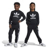 adidas - Kids' (Toddler) Adicolor Crew Set (IY4784)