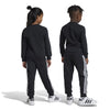 adidas - Kids' (Toddler) Adicolor Crew Set (IY4784)