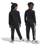 adidas - Kids' (Toddler) Adicolor Crew Set (IY4784)