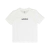 adidas - Kids' (Toddler) Cargo Shorts & T-Shirt Set (JK4582)
