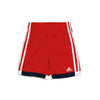 adidas - Kids' (Toddler) Cycle T-Shirt & Shorts Set (IU7493)