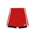 adidas - Kids' (Toddler) Cycle T-Shirt & Shorts Set (IU7493)
