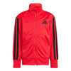 adidas - Kids' (Toddler) Essentials Climacool Trefoil 3-Stripes Tracksuit (JE1400)