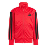 adidas - Kids' (Toddler) Essentials Climacool Trefoil 3-Stripes Tracksuit (JE1400)