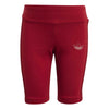 adidas - Girls' (Toddler) Graphic Cycling T-Shirt & Shorts Set (IY9529)