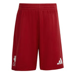 adidas - Kids' (Toddler) Liverpool FC 25/26 Home Mini Jersey Set (JV6442)